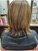 切ぱなっしレイヤー