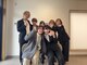 シンミ(SHinmi)の写真