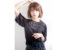 ミルク キチジョウジ(milk kichijoji)