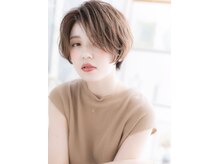 モッズヘア 上尾西口店(mod's hair)