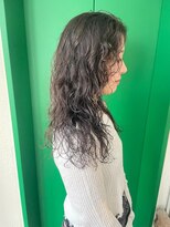 スリーナイン(THREE NINE)&nbsp;【THREE NINE】