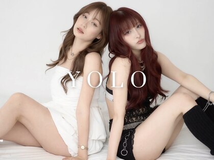 ヨロ 小岩(YOLO)の写真