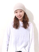クロエ 中目黒(Cloe) 澤村 歌恵