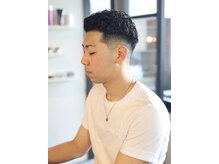 バタクラン(BATACLAN)