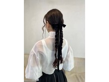リンダ(LINDA)
