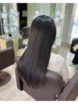 アトリエモア(Atelier More)&nbsp;ナチュラルダークブラウン