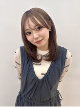 ジジ インターパーク 宇都宮(Gigi)&nbsp;Arisa 【宇都宮】