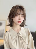 ボブ/髪質改善/酸性矯正/美髪矯正/福岡/天神/今泉/福岡ボブ