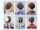 プルクラギンザ(PulchraGINZA)の写真