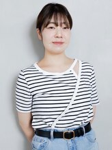 エレノア スパアンドトリートメント 新宿(Eleanor) 迎 あゆみ