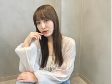 フィンチ(Finch)の雰囲気（日常を忘れてリラックス、贅沢なひとときをご提供致します♪）