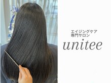 ユニティ 戸塚店