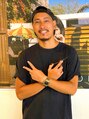 ディフィーノ 赤坂(DIFINO) 稲田 育大