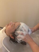 メゾンドボーテ 少路店(MAISON DE BEAUTE)