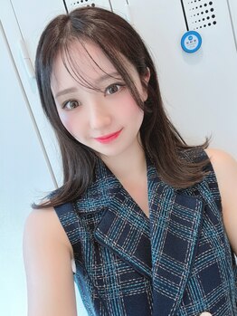 美を追求する本物志向の女性へ☆髪質改善メニュー充実!お悩み別にオーダーメイドでご提案致します♪