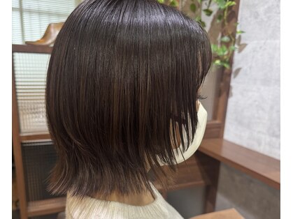 イニシオ(inicio)の写真