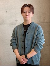 ルレ 本山(Relais)&nbsp;山本 淳史