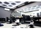 オーシャンベースバーバーショップ(Ocean Base Barber Shop)の写真