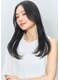 アルファヘアの写真/毎日が輝く！お客様がお手入れしやすい、お似合いのヘアスタイルの御提案します