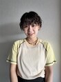 ミーゴ(m i g o)/SAKO