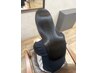 【くせ毛の味方！】髪質改善ストレート＋カット ￥29,376→￥24,970