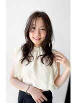 エース 糸島店(ase.)&nbsp;レイヤースタイル