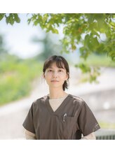 リンク(Linc.) 君塚 真子