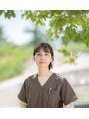 リンク(Linc.) 君塚 真子