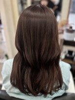 ピックアップ(Pick UP)&nbsp;20代30代40代/カシスショコラ/大船渡/猪川/盛駅