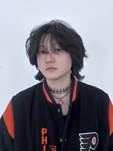 ネア(NEYA) 久野 成貴