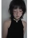 美容室クボヤマの写真/【高宮/玉川】顔まわりの似合わせと、柔らかなニュアンスで今っぽく。