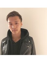 カウチ(Kauti)&nbsp;kauti   トラッドツーブロック