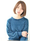 【add】ふわっとナチュラル/心斎橋&難波&堀江&新町
