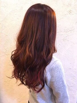 ヌーム 塚本店(NOOM) コレクション