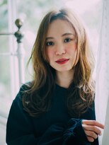 ジュエル 二俣川鶴ヶ峰 二俣川駅北口店(JEWEL)&nbsp;ナチュラルビューティー【ジュエル/二俣川駅店/関内駅店】