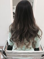 サングール(sunggle) .