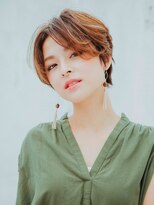 ラス 方南町駅前店(LATH)&nbsp;【2020年の新作スタイル】LATH方南町店