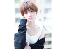 クラウドゼロ(Cloud zero)