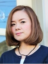 大人女性の髪のお悩みや乾燥ダメージも解決◎髪の内側から補修し、自然なツヤとまとまりが叶う髪質に♪