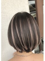 ライブトレア(LIVE TOREA)&nbsp;エクステショートハイライト