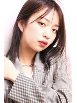 メイカ(MEIKA)&nbsp;3rd