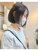 it.kana-hairstyle