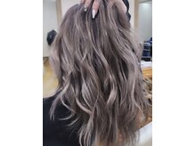 シャルシェ(Chercher)