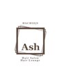 アッシュ 八王子店(Ash) Ash 八王子店