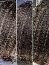 ウルア 吉祥寺店(ULUA)