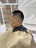 カルダン(Karudan)&nbsp;フェードボウズ