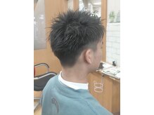ビーイン(BE IN)