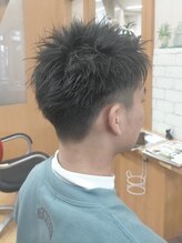 ビーイン(BE IN)