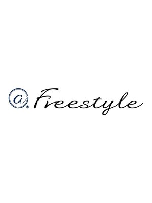 フリースタイル 立川(@.Freestyle)