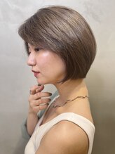 スターチス 行徳(statice)